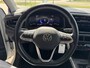 Volkswagen Polo 1.0 TSI LIFE BUSINESS