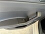 Volkswagen Polo 1.0 TSI LIFE BUSINESS