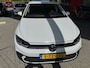 Volkswagen Polo 1.0 TSI LIFE BUSINESS