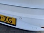 Volkswagen Polo 1.0 TSI LIFE BUSINESS