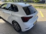 Volkswagen Polo 1.0 TSI LIFE BUSINESS