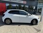 Volkswagen Polo 1.0 TSI LIFE BUSINESS