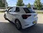 Volkswagen Polo 1.0 TSI LIFE BUSINESS