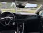 Volkswagen Polo 1.0 TSI LIFE BUSINESS