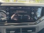 Volkswagen Polo 1.0 TSI LIFE BUSINESS