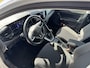 Volkswagen Polo 1.0 TSI LIFE BUSINESS