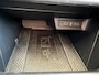 Volkswagen Polo 1.0 TSI LIFE BUSINESS