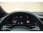 Polestar 2 Long Range Single Motor | SOH 96,65% | PILOT LITE PACK |