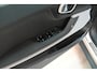Polestar 2 Long Range Single Motor | SOH 96,65% | PILOT LITE PACK |