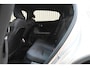 Polestar 2 Long Range Single Motor | SOH 96,65% | PILOT LITE PACK |
