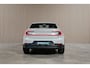 Polestar 2 Long Range Single Motor | SOH 96,65% | PILOT LITE PACK |