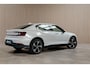 Polestar 2 Long Range Single Motor | SOH 96,65% | PILOT LITE PACK |