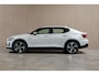 Polestar 2 Long Range Single Motor | SOH 96,65% | PILOT LITE PACK |