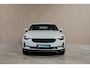 Polestar 2 Long Range Single Motor | SOH 96,65% | PILOT LITE PACK |