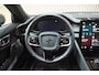Polestar 2 Long Range Single Motor | SOH 96,65% | PILOT LITE PACK |