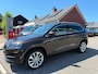 Skoda Karoq 1.5 TSI ACT Business Edition RIJKLAARPRIJS!