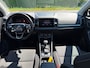 Skoda Karoq 1.5 TSI ACT Business Edition RIJKLAARPRIJS!
