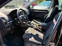 Skoda Karoq 1.5 TSI ACT Business Edition RIJKLAARPRIJS!