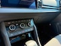 Skoda Karoq 1.5 TSI ACT Business Edition RIJKLAARPRIJS!