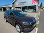 Skoda Karoq 1.5 TSI ACT Business Edition RIJKLAARPRIJS!
