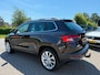 Skoda Karoq 1.5 TSI ACT Business Edition RIJKLAARPRIJS!