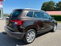Skoda Karoq 1.5 TSI ACT Business Edition RIJKLAARPRIJS!