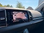 Skoda Karoq 1.5 TSI ACT Business Edition RIJKLAARPRIJS!