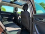 Skoda Karoq 1.5 TSI ACT Business Edition RIJKLAARPRIJS!