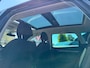 Skoda Karoq 1.5 TSI ACT Business Edition RIJKLAARPRIJS!