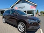 Skoda Karoq 1.5 TSI ACT Business Edition RIJKLAARPRIJS!