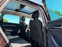 Skoda Karoq 1.5 TSI ACT Business Edition RIJKLAARPRIJS!