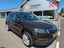 Skoda Karoq 1.5 TSI ACT Business Edition RIJKLAARPRIJS!