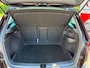 Skoda Karoq 1.5 TSI ACT Business Edition RIJKLAARPRIJS!