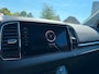 Skoda Karoq 1.5 TSI ACT Business Edition RIJKLAARPRIJS!