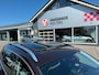Skoda Karoq 1.5 TSI ACT Business Edition RIJKLAARPRIJS!