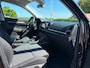 Skoda Karoq 1.5 TSI ACT Business Edition RIJKLAARPRIJS!