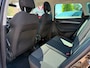 Skoda Karoq 1.5 TSI ACT Business Edition RIJKLAARPRIJS!