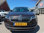 Skoda Karoq 1.5 TSI ACT Business Edition RIJKLAARPRIJS!