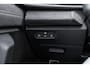 Volkswagen Tayron 1.5 eHybrid 204pk R-Line | 360 Camera | Trekhaak | Panoramadak | Stoelmassage