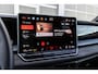 Volkswagen Tayron 1.5 eHybrid 204pk R-Line | 360 Camera | Trekhaak | Panoramadak | Stoelmassage