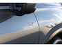 Volkswagen Tayron 1.5 eHybrid 204pk R-Line | 360 Camera | Trekhaak | Panoramadak | Stoelmassage