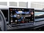 Volkswagen Tayron 1.5 eHybrid 204pk R-Line | 360 Camera | Trekhaak | Panoramadak | Stoelmassage