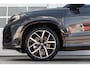 Volkswagen Tayron 1.5 eHybrid 204pk R-Line | 360 Camera | Trekhaak | Panoramadak | Stoelmassage