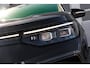 Volkswagen Tayron 1.5 eHybrid 204pk R-Line | 360 Camera | Trekhaak | Panoramadak | Stoelmassage