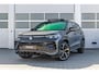 Volkswagen Tayron 1.5 eHybrid 204pk R-Line | 360 Camera | Trekhaak | Panoramadak | Stoelmassage