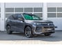 Volkswagen Tayron 1.5 eHybrid 204pk R-Line | 360 Camera | Trekhaak | Panoramadak | Stoelmassage