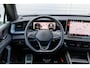 Volkswagen Tayron 1.5 eHybrid 204pk R-Line | 360 Camera | Trekhaak | Panoramadak | Stoelmassage