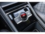 Volkswagen Tayron 1.5 eHybrid 204pk R-Line | 360 Camera | Trekhaak | Panoramadak | Stoelmassage