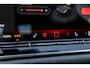 Volkswagen Tayron 1.5 eHybrid 204pk R-Line | 360 Camera | Trekhaak | Panoramadak | Stoelmassage