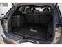 Volkswagen Tayron 1.5 eHybrid 204pk R-Line | 360 Camera | Trekhaak | Panoramadak | Stoelmassage